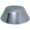 ALDES Bavette dSupétanchéité - Diamètre 710 mm