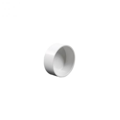 Bouchon diamètre 51mm