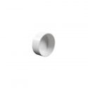 Bouchon diamètre 51mm