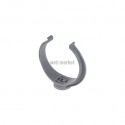 Colliers lyre Optiflex D75 (carton de 20)