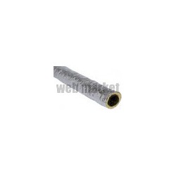 Filet de 3m Algaine isolée D200