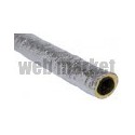 Filet de 3m Algaine isolée D200