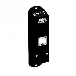 ALDES ALDES CONNECT BOX