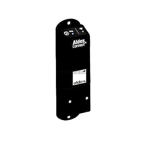 ALDES ALDES CONNECT BOX