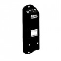 ALDES ALDES CONNECT BOX