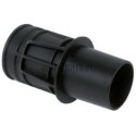ALDES BAGUE RACCORD ACCESSOIRE