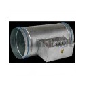 ALDES Batterie BCA Régulée monophasé - Diamètre 315 6kW