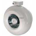 ALDES Ventilateur de conduit VC micro-watt D100