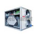 ALDES DFE 1200 G4 sans rc