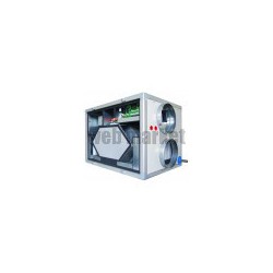 ALDES DFE 450 G4 sans rc