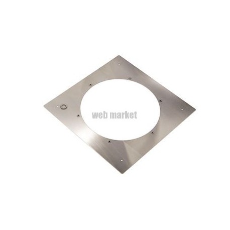 ALDES Platine dSupadaptation pour souche TAHA-TAVA 560