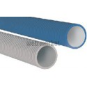 ALDES OPTIFLEX COND CIRC ANTISTAT BLEU D90 50M