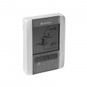 ALDES TELECOMMANDE SANS FIL DEE FLY