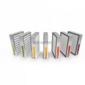 ALDES KIT FILTRE G4 DFE+ 3000