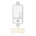 ATLANTIC INTERFACE WIFI FUJITSU 3F