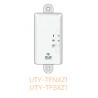 ATLANTIC INTERFACE WIFI FUJITSU 3F
