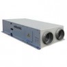 ATLANTIC DUOFLEX-H 500 DEP - DF CC HORIZONTAL 500M3/H+DEP