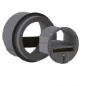 ATLANTIC REGULATEUR DEBIT D200 REGLE 180-300 - MAR 200/180-300