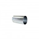 ATLANTIC MOUSSE ACOUSTIQUE DIAMETRE 125 LONGEUR 200 - MAC 125