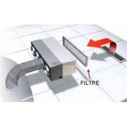ATLANTIC FILTRE REP. ARYG 12/14 LHTB - UTD-LFNC