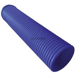ATLANTIC RM 200 PUITS - RACCORD POUR PUITS CONDUITS 25
