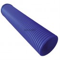 ATLANTIC RM 200 PUITS - RACCORD POUR PUITS CONDUITS 25