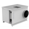 ATLANTIC COPERNIC V 700 - CAISSON SIMPLE FLUX C4 REJET VERT 700 M3/H