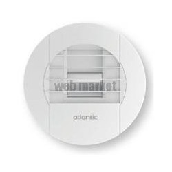 ATLANTIC BOUCHE HYGRO CUISINE 10/45-120 12V D125L