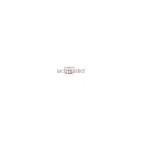Ma 6p - mastic etancheite pot 6kg