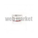 Ma 6p - mastic etancheite pot 6kg