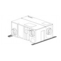 Kit susp primo - kit de suspension pour primocosy