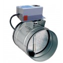 Rm/p tech 200 - reg.mot.mod.dbt.alim.230v.d200 - système varivent