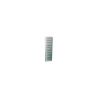 Rfa 1000x300 - registre regl.pour grille1000x300