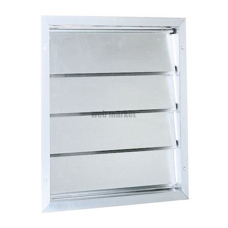 Vas100e 400x400 - volet surpress.entree air