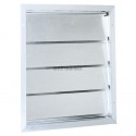Vas100e 400x400 - volet surpress.entree air