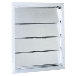 Vas100e 200x200 - volet surpress.entree d'air