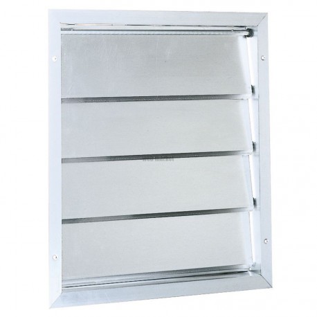 VAS100R 700X700