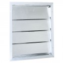 Vas100r 400x200 - volet surpress. rejet d'air