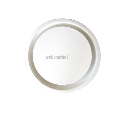 Dam 200 - diffuseur monocone rond d 200