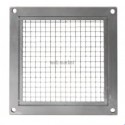G 350 h - grille protection helice d350