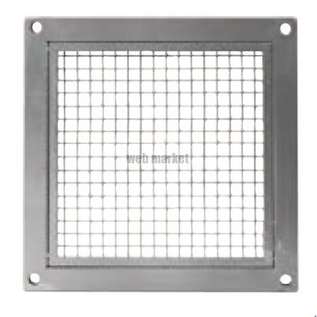 G 200 h - grille protection helice d200