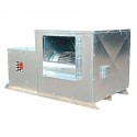 OP/MOT 1V 15KW