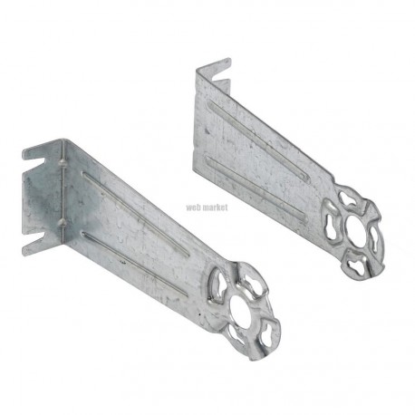 Sup 1 ax - support pour vcm 100.125&160 ax