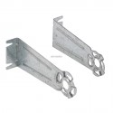 Sup 2 ax - support pour vcm 200&250 ax