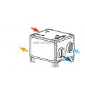 DUOTECH 600HT LIGHT