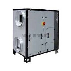 DUOTECH 1000 VDI