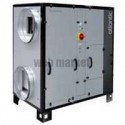 DUOTECH 1000 VDI