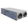 DUOTECH-XP 450