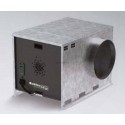 ALDES Variateur EasyVEC C4 STD 4000