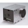 ALDES Variateur EasyVEC C4 MW-MW+ 6500